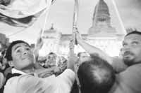 na11fo01.jpg (7894 bytes)