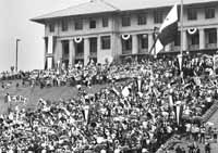 na22fo01.jpg (15461 bytes)