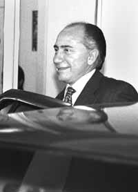 na23fo01.jpg (8343 bytes)