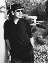 na32fo01.jpg (12690 bytes)