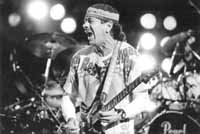 na33fo01.jpg (10844 bytes)