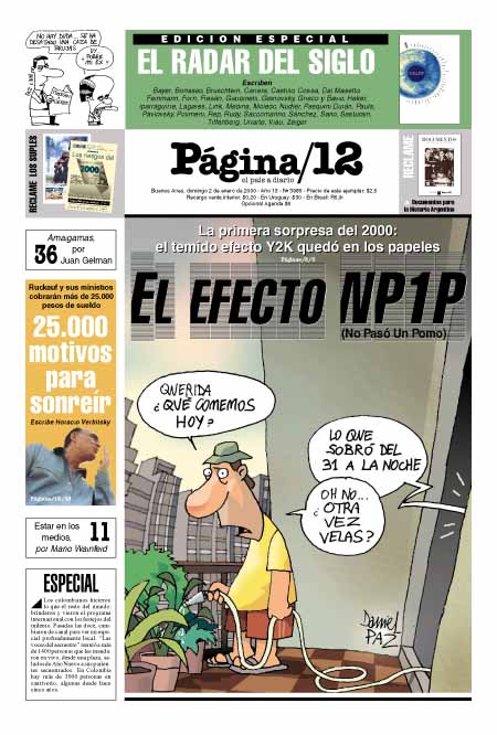 tapan.jpg (175394 bytes)