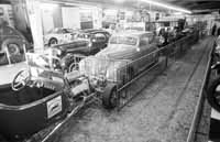 bu09fo01.jpg (10343 bytes)