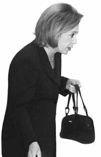 na01fo01.jpg (8423 bytes)