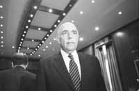 na08fo01.jpg (7420 bytes)