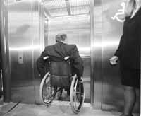 na10fo01.jpg (8275 bytes)