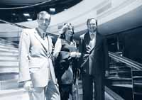 na21fo01.jpg (10790 bytes)