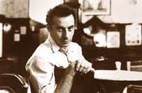 na21fo02.jpg (10309 bytes)