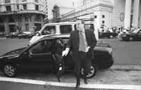 na10fo01.jpg (9280 bytes)