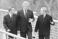 na17fo01.jpg (8551 bytes)