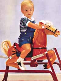 na28fo01.jpg (14226 bytes)