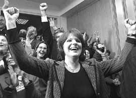 na21fo02.jpg (14723 bytes)