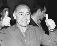 na07fo10.jpg (9503 bytes)