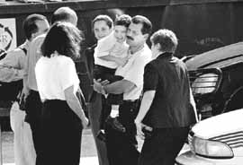 na18fo01.jpg (13927 bytes)