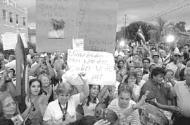 na18fo02.jpg (14742 bytes)