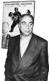 na25fo01.gif (42590 bytes)