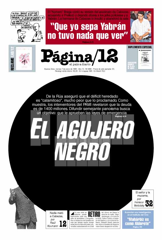 tapan.jpg (175394 bytes)