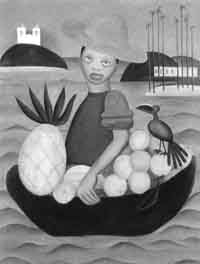 na25fo01.jpg (8896 bytes)