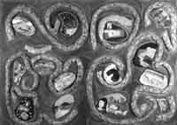 na25fo02.jpg (10411 bytes)