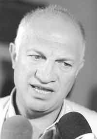 na10fo01.jpg (7135 bytes)