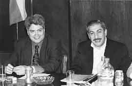 na11fo01.jpg (8855 bytes)