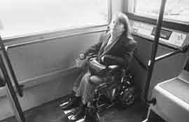 na14fo10.jpg (8382 bytes)