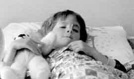 na15fo01.jpg (7025 bytes)