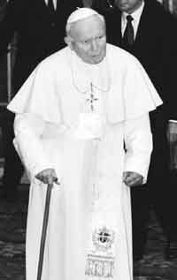 na16fo01.jpg (8359 bytes)