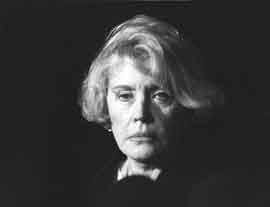 na07fo01.jpg (4802 bytes)