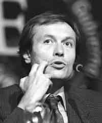 na10fo01.jpg (8218 bytes)