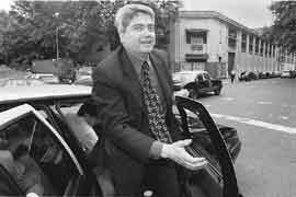 na11fo01.jpg (11057 bytes)