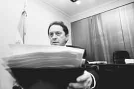 na13fo01.jpg (6698 bytes)