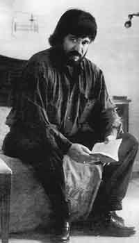 na20fo01.jpg (9237 bytes)