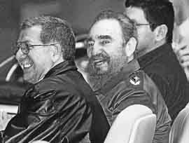 na21fo01.jpg (12568 bytes)