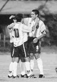 na22fo01.jpg (10119 bytes)