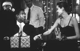 na26fo01.jpg (9061 bytes)