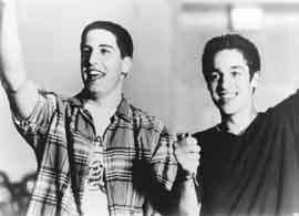 na27fo01.jpg (10196 bytes)