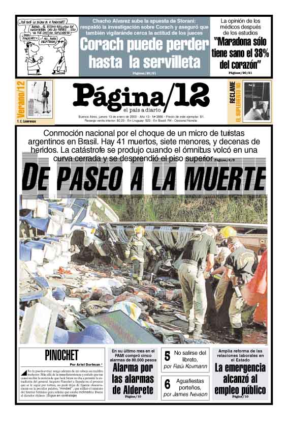 tapan.jpg (175394 bytes)