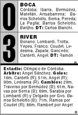 cuadro.jpg (26142 bytes)