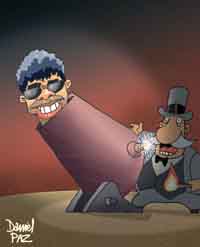 na01fo01.jpg (7698 bytes)