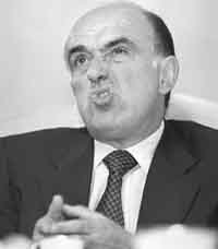 na06fo01.jpg (6929 bytes)