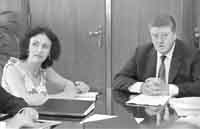 na11fo01.jpg (6780 bytes)