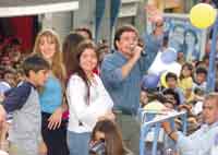 na17fo01.jpg (11315 bytes)