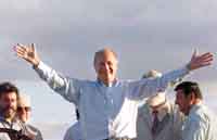 na17fo02.jpg (7382 bytes)