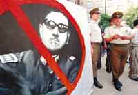 na17fo03.jpg (10730 bytes)