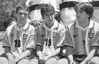 na20fo01.jpg (9596 bytes)