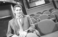 na23fo03.jpg (8191 bytes)