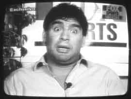 na02fo01.jpg (9350 bytes)