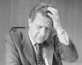 na07fo01.jpg (7696 bytes)