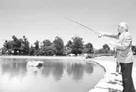 na10fo01.jpg (7752 bytes)